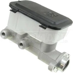 Dorman M39589 Brake Master Cylinder Fits Chevrolet And Gmc Models. Fixed Price $62.59.