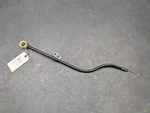 Engine Oil Level Dipstick W/ Guide Tube 2021 Dodge Challenger 5184660ah 14 - 23. Fixed Price $49.00.