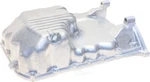 Engine Oil Pan-wso Autopart Intl 2016-715692. Fixed Price $83.95.
