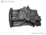 Engine Oil Pan For 06-13 Mazda 3 2.0 Lf5g10401 Gas. Fixed Price $79.95.