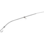 Rpc R9420 Engine Oil Dipstick. Fixed Price $20.99.