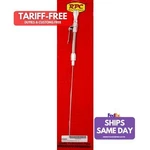 Racing Power R5002, One Flexible Engine Dipstick Sbc Pre-79 Performance Parts. Fixed Price $98.80.