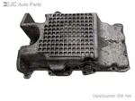 Engine Oil Pan For 04-07 Ford Escape 3.0 5l8e6675bb. Fixed Price $69.95.