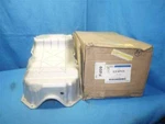 Ford 3l3z-6675-ca 3l3z6675ca Oil Pan New Nob. Fixed Price $168.12.