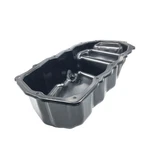 Engine Oil Pan For Chrysler 95-00 Cirrus 96-98 Sebring Dodge Stratus Plymouth. Fixed Price $26.15.