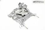 2024-2025 Subaru Crosstrek 2.5l H4 Awd Engine Motor Upper Oil Pan Block 6k Oem. Fixed Price $194.99.