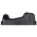 Spectra Premium Fp16b Engine Oil Pan. Fixed Price $169.41.