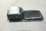 Fits Dodge Ram Truck Rear Sump Oil Pan Kit 400, 383 & 440. Fixed Price $399.95.