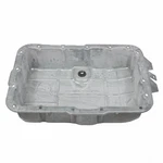 Genuine Ford Transmission Oil Pan 4w4z-7a194-aa. Fixed Price $87.94.
