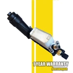 Oil Filter Housing Kit Suit Fit 11-13 Dodge Charger Chrysler Jeep Wrangler Dohc. Fixed Price $78.00.