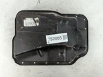 2000-2004 Ford Focus Engine Oil Pan Dxtj0. Fixed Price $46.90.