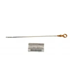 Genuine Nissan Rb25 Neo Oil Dipstick For Skyline R34 Gtt Wgnc34 11140aa000. Fixed Price $56.70.