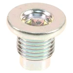 For Mazda 6 2006-2017 Genuine Automatic Transmission Drain Plug. Fixed Price $11.26.