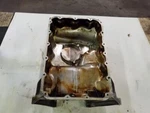 3.0l Engine Oil Pan Fits 2003-2007 Honda Accord. Fixed Price $90.24.