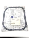 Genuine Mercedes Benz Oil Pan Gasket 1190140822 M116 3.5l M117 4.5l Lower. Fixed Price $39.99.