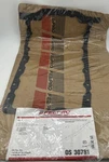 Fel-pro Os 30781 Engine Oil Pan Gasket Set For Os32325 038-103-601aq Gaskets Rj. Fixed Price $20.99.