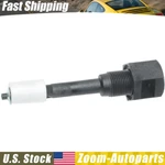D8055 Ac Delco Oil Level Sensor New For Chevy Olds Le Sabre 61 Special De Ville. Fixed Price $42.49.