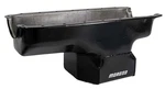 Moroso For Mopar 360 (w/center Sump) Deep Wet Sump 8qt 10in Steel Oil Pan. Fixed Price $454.99.