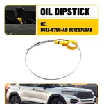 Dg1z6750ab Engine Oil Level Dipstick For Ford Explorer Edge Lincoln 3.5l 3.7l Us. Fixed Price $12.34.