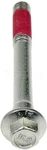 Body Mount Dorman For 2001-2003 Gmc Sierra 1500 Hd Crew Cab Pickup. Fixed Price $105.25.
