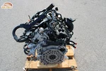 2024 Honda Cr-v Awd Hybrid 2.0l Engine Motor Oem. Fixed Price $2199.99.