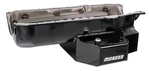 Moroso 21319 Oval Track Oil Pan Gm Metric A-body, Street Stock And Late Model. Fixed Price $483.99.