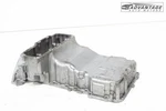 2017-2019 Mercedes-benz E300 W213 2.0l Gas Engine Motor Upper Oil Pan Oem. Fixed Price $233.99.
