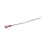 For Volvo S80 1999-2006 Engine Oil Dipstick Steel Plastic Handle 30731177. Fixed Price $38.87.