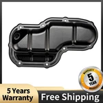 Engine Oil Pan For 05-15 Nissan Xterra 05-19 Frontier 08-12 Pathfinder. Fixed Price $22.99.