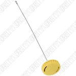 Engine Motor Oil Dipstick 55557302 21347302 For Saab 9-3 1999-2003 9-5 1999-2009. Fixed Price $20.05.