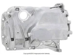 For Mini (2014-2023) Engine Oil Pan Bapmic + 1 Year Warranty. Fixed Price $292.50.
