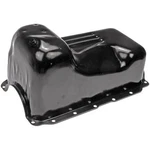 Dorman 264-240 Engine Oil Pan. Fixed Price $125.32.