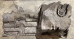 Bmw Z4 2004 Oil Pan E49 3 E39 5 M52/m54 14327059. Fixed Price $297.88.