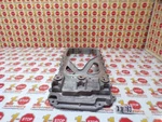 2007-2011 Jeep Wrangler Upper Engine Oil Pan 04666154ab Oem. Fixed Price $129.99.