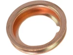 Oil Drain Plug Gasket For 1993-2014 Nissan Pathfinder 1994 1995 1996 St796mn. Fixed Price $16.19.