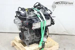 2020-2021 Volkswagen Jetta 1.4l L4 Dohc 16v Turbo Tsi Engine Motor Dgx 98k Oem. Fixed Price $1091.99.