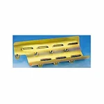 Milodon 32222 Windage Tray For Ford 351c - Rear Sump (1980 & Up). Fixed Price $116.84.