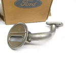 Nos Oem Ford E6tz-6622-a Oil Pump Pickup Tube - 1986-1992 Ranger 2.9l 177 V6. Fixed Price $34.95.
