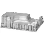 Spectra Premium Fp69a Engine Oil Pan. Fixed Price $171.52.
