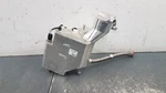 2016 Mclaren 675lt Spider Engine Oil Tank Reservoir / Hose #5556 V5. Fixed Price $299.99.