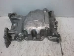2013-2019 Ford Taurus Engine Oil Pan Dg1e-6675-ea 3.5l 6 Cylinder Automatic. Fixed Price $84.00.