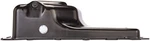 Spectra Engine Oil Pan For 1995-2002 Continental Fp46b. Fixed Price $143.57.