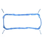 For Ford F-150 1987-1993 Fel-pro Os 30616 R Engine Oil Pan Gasket Set. Fixed Price $39.57.