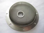 New Porsche 911 / 930 914 6 Oil Strainer (sump Screen). Fixed Price $134.01.