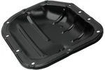 Uro Parts Engine Oil Pan Ty149591. Fixed Price $50.95.