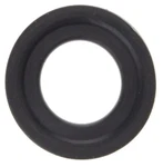 Engine Oil Drain Plug Gasket Mahle B32655. Fixed Price $18.53.