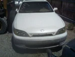 Oil Pan 1mzfe Engine Upper Thru 12/02 Fits 94-03 Lexus Es300. Fixed Price $65.00.