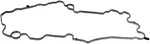 Dorman 264-791g Engine Oil Pan Gasket. Fixed Price $29.79.