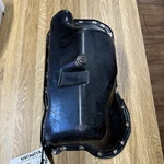 Vw Eurovan Aes Engine Oil Pan Oem Vr6 97-00 2.8l 021103598. Fixed Price $450.00.