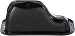 Engine Oil Pan Spectra Gmp47a. Fixed Price $99.95.